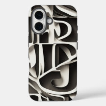 estuche IPhone