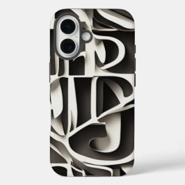 Funda iPhone 16 estuche IPhone