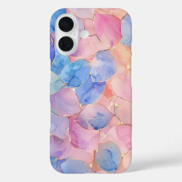 Funda iPhone 16 estuche iPhone / iPad