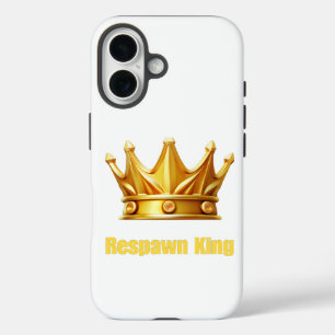 Funda iPhone 16 estuche iPhone / iPad