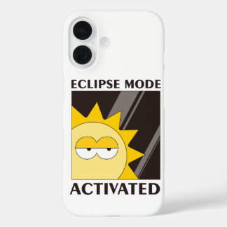 Funda iPhone 16 estuche iPhone / iPad