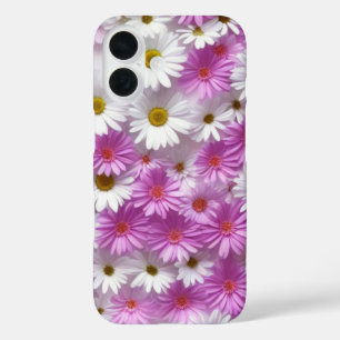 Funda iPhone 16 estuche iPhone / iPad