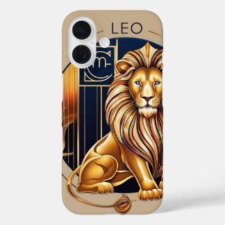 Funda iPhone 16 estuche iPhone / iPad