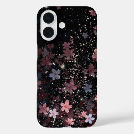 Funda iPhone 16 estuche iPhone / iPad