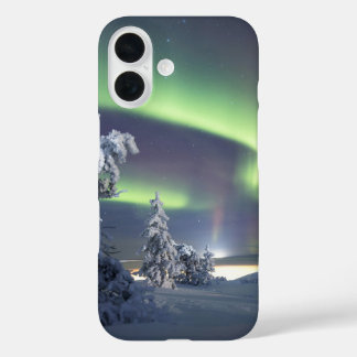 Funda iPhone 16 estuche iPhone / iPad