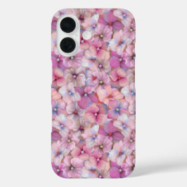 Funda iPhone 16 estuche iPhone / iPad