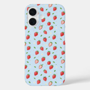 Funda iPhone 16 estuche iPhone / iPad
