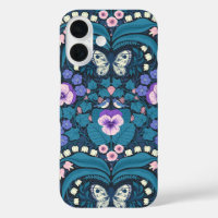 estuche iPhone / iPad