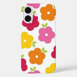 Funda iPhone 16 estuche iPhone / iPad