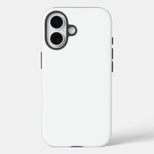 Funda iPhone 16 estuche iPhone / iPad