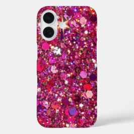 Funda iPhone 16 estuche iPhone / iPad