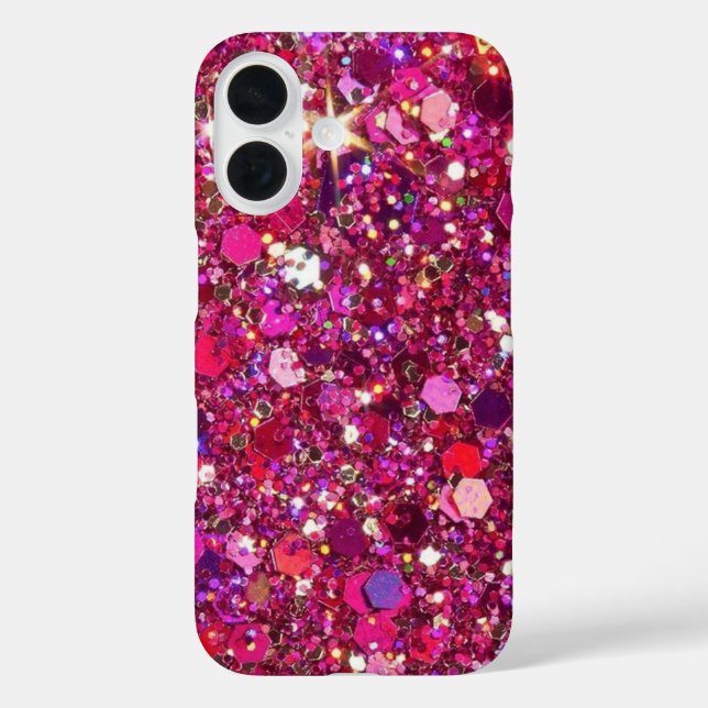 Funda iPhone 16 estuche iPhone / iPad (Reverso )