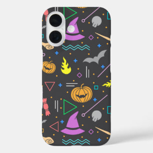 Funda iPhone 16 estuche iPhone / iPad