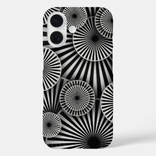 Funda iPhone 16 estuche iPhone / iPad