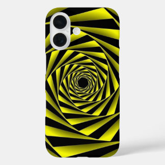 Funda iPhone 16 estuche iPhone / iPad