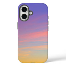 estuche iPhone / iPad