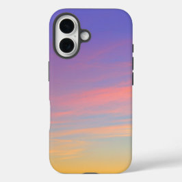 Funda iPhone 16 estuche iPhone / iPad