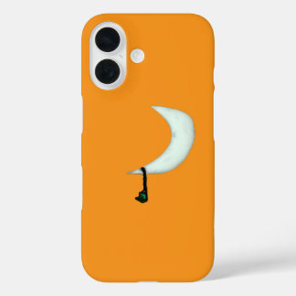 Funda iPhone 16 estuche iPhone / iPad