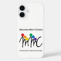 estuche iPhone / iPad