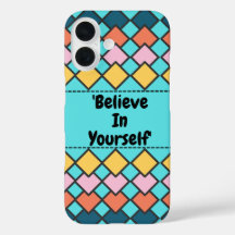 estuche iPhone / iPad