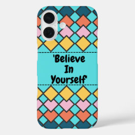Funda iPhone 16 estuche iPhone / iPad