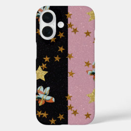 Funda iPhone 16 estuche iPhone / iPad