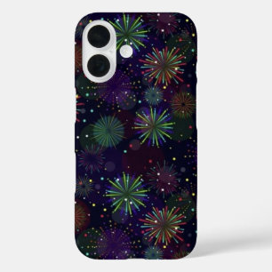Funda iPhone 16 estuche iPhone / iPad