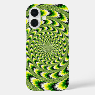 Funda iPhone 16 estuche iPhone / iPad