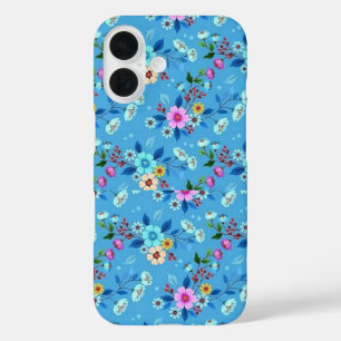 Funda iPhone 16 estuche iPhone / iPad