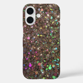 Funda iPhone 16 estuche iPhone / iPad