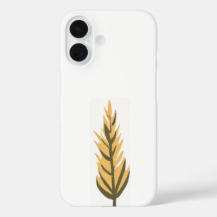 Funda iPhone 16 estuche iPhone / iPad