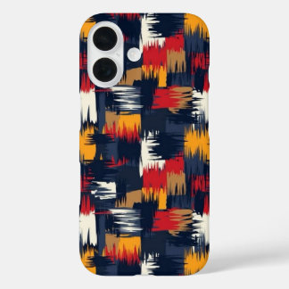 Funda iPhone 16 estuche iPhone / iPad