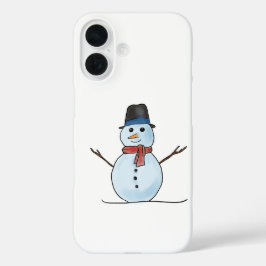 Funda iPhone 16 estuche iPhone / iPad