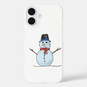 Funda iPhone 16 estuche iPhone / iPad