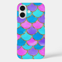 estuche iPhone / iPad