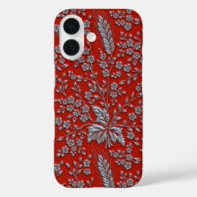 estuche iPhone / iPad