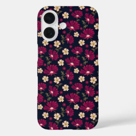 Funda iPhone 16 estuche iPhone / iPad