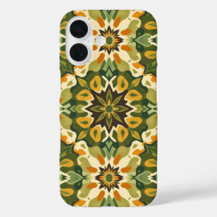 Funda iPhone 16 estuche iPhone / iPad