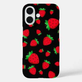Funda iPhone 16 estuche iPhone / iPad