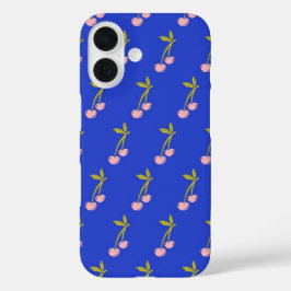 Funda iPhone 16 estuche iPhone / iPad