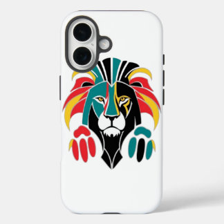 Funda iPhone 16 estuche iPhone / iPad