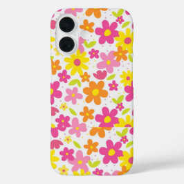 Funda iPhone 16 estuche iPhone / iPad