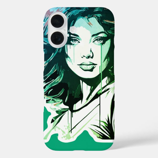 Funda iPhone 16 Estuche iPhone / iPad: ahorre 15% con código NEWYE (Reverso )