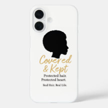 estuche para iPhone