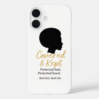 Funda iPhone 16 estuche para iPhone