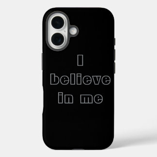 Funda iPhone 16 estuche para iPhone