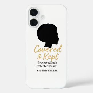 Funda iPhone 16 estuche para iPhone