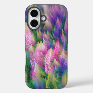 Funda iPhone 16 Estuche para iPhone 16