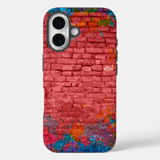 Funda iPhone 16 Estuche para iPhone 16