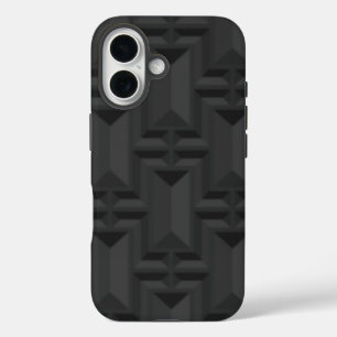 Funda iPhone 16 estuche para iPhone 16 iphone
